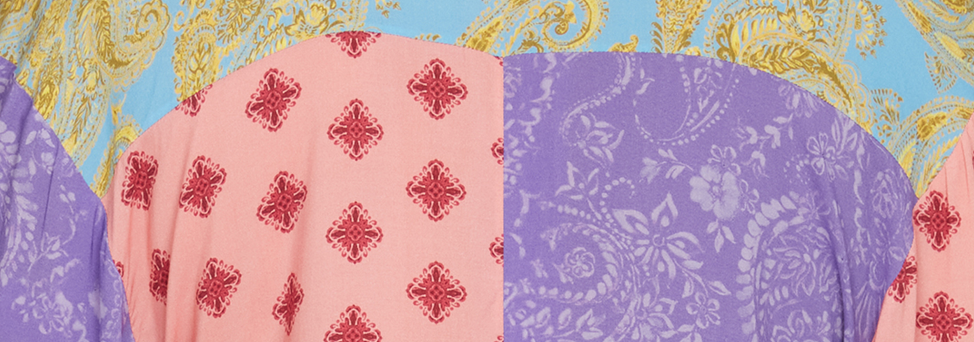 Paisley