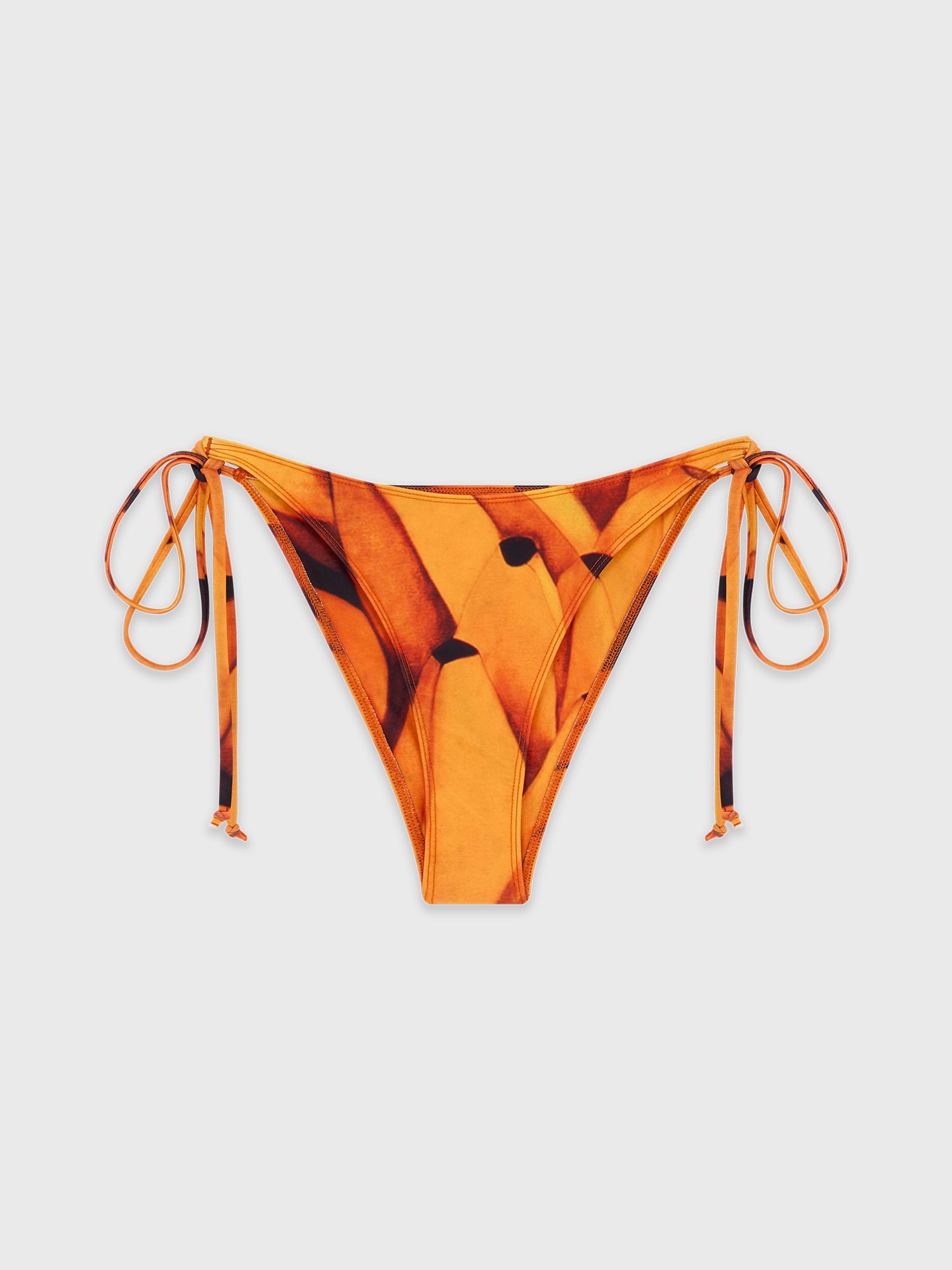 Bananas Bikini Bottom