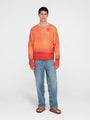 Baru Cashmere Sweater
