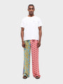 Baila La Vida T-Shirt