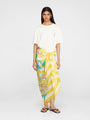 The Standard Spa, Miami Beach Sarong
