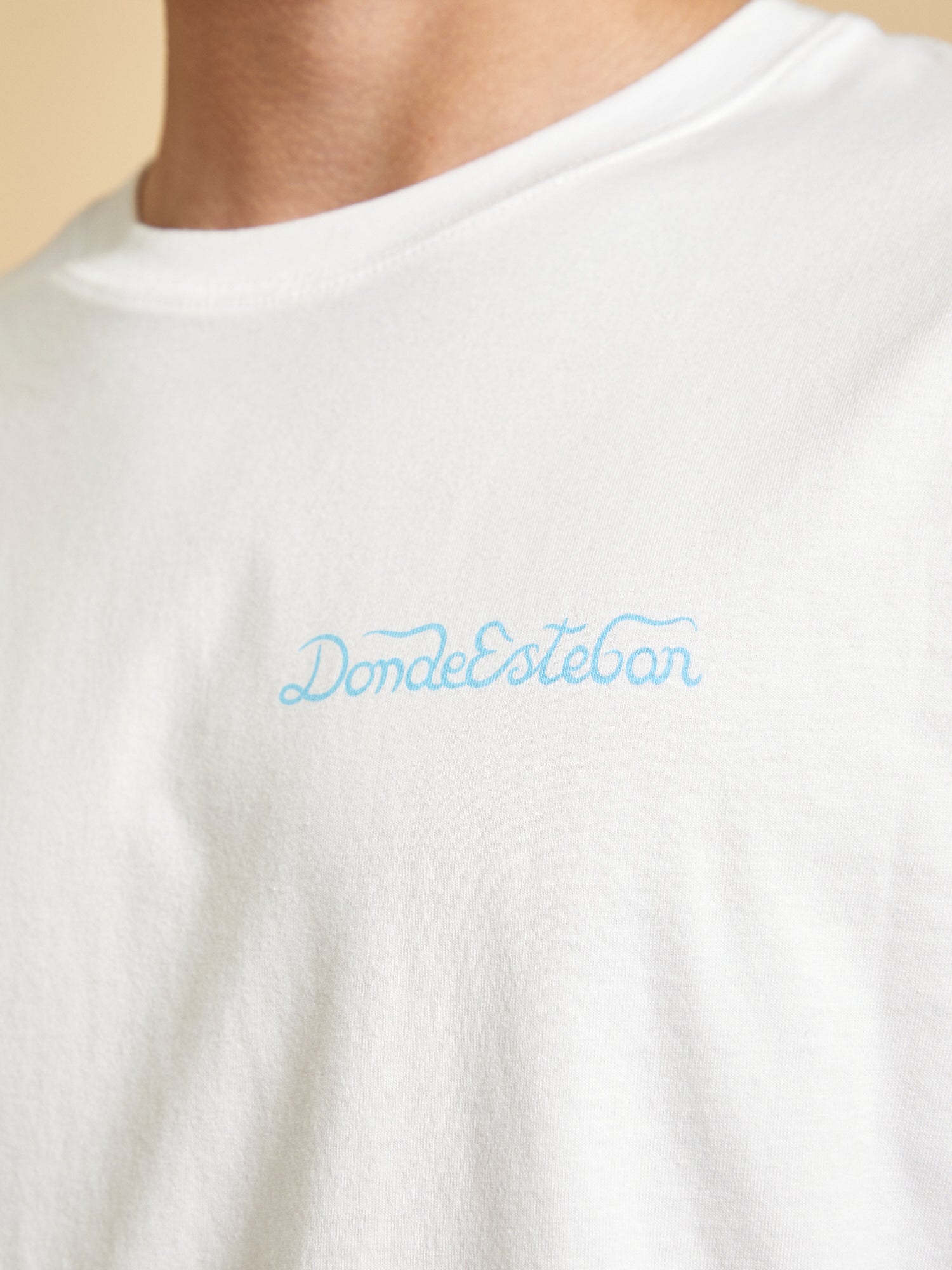 Bazurto T-Shirt