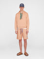 Basurto Hoodie