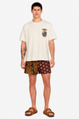 Donde Esteban x Experimental Beach Ibiza T-Shirt