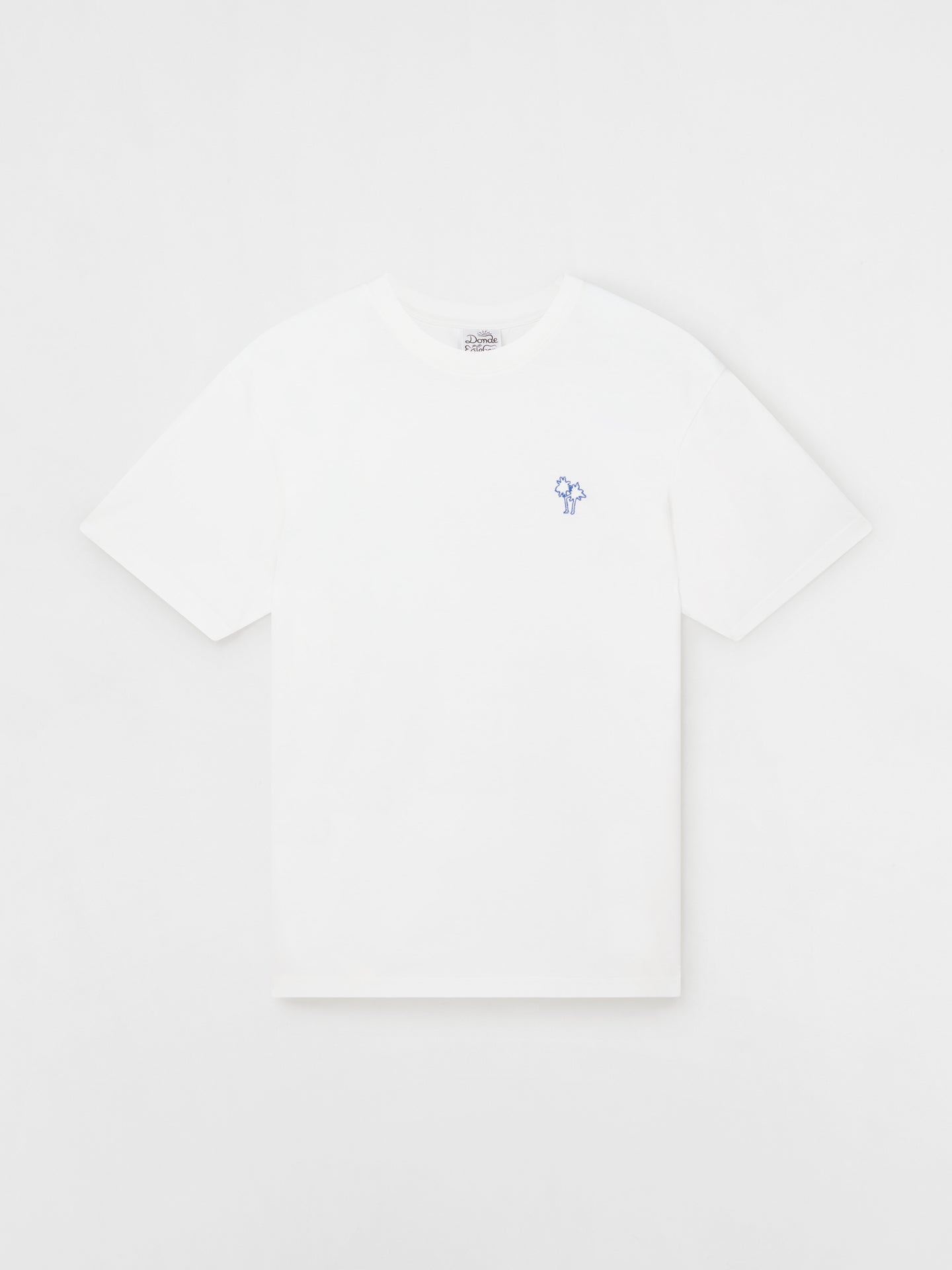 Baila La Vida T-Shirt