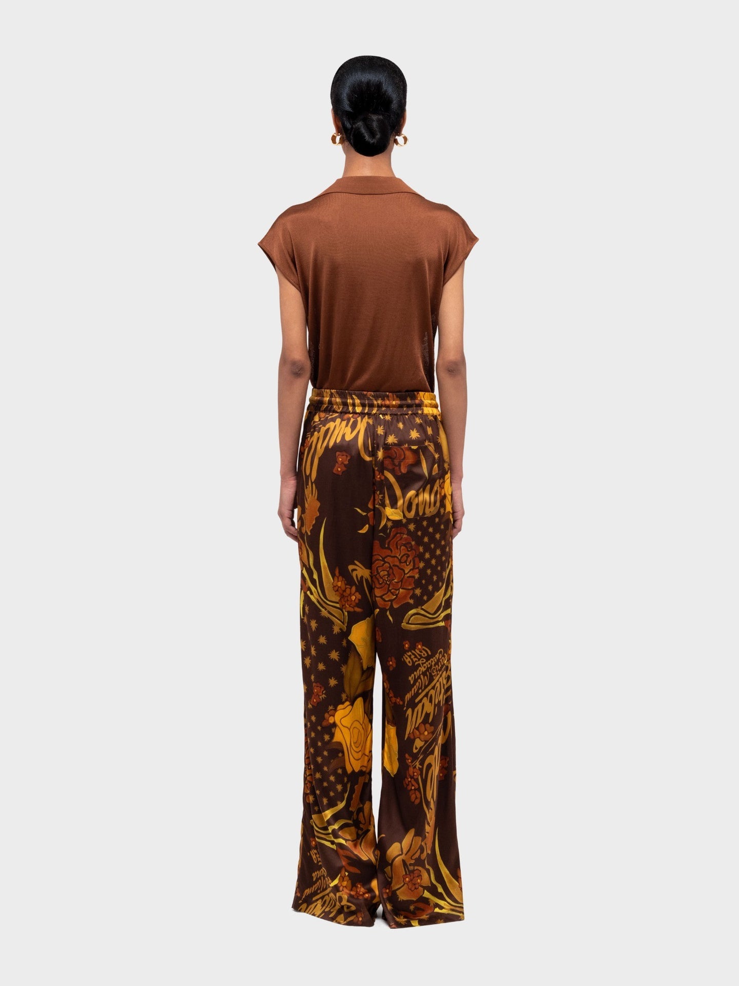 Veranera Pants