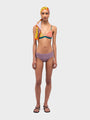 Estrelittas Bikini Bottom