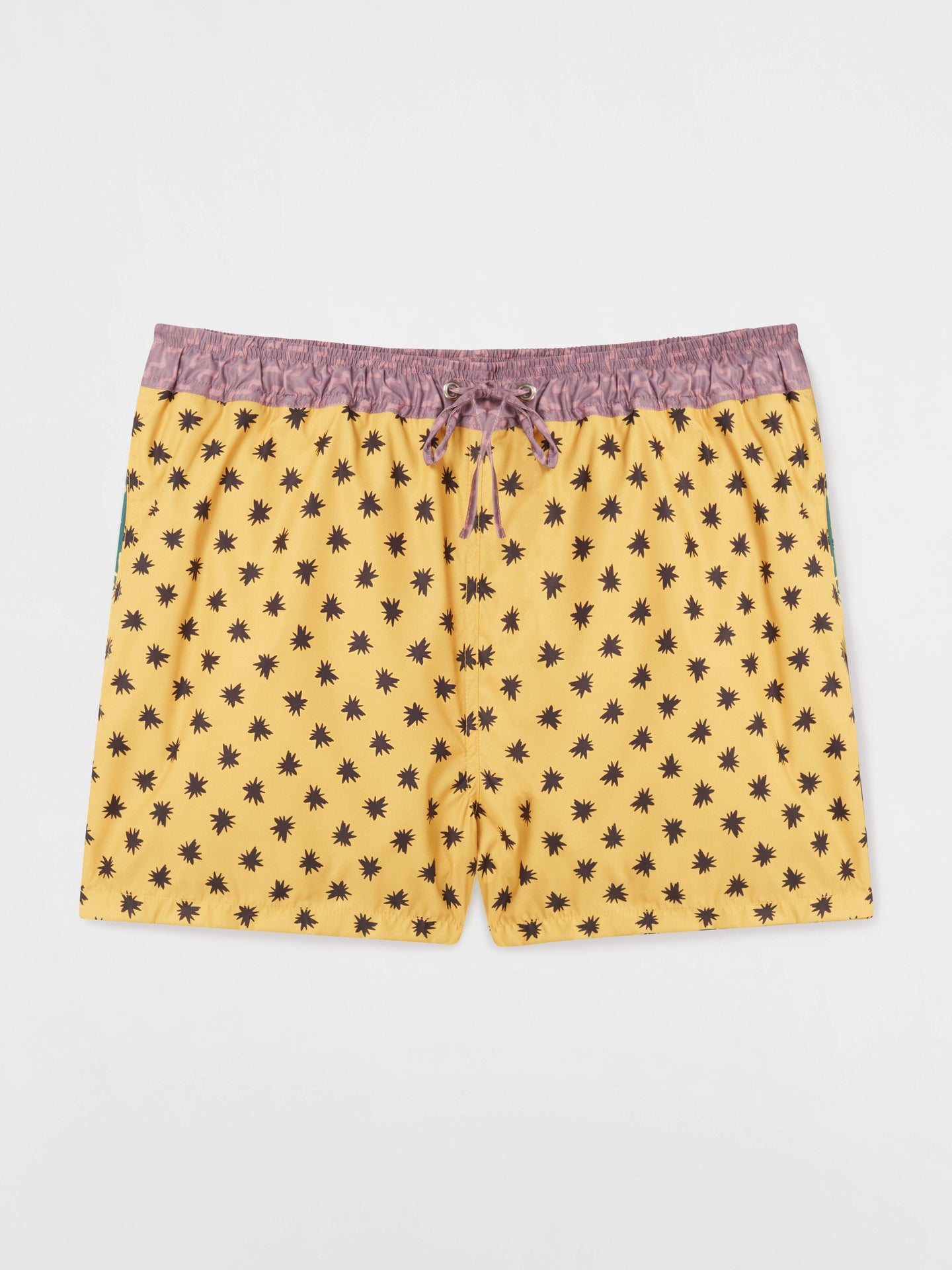 Estrellitas Swim Shorts