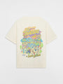 The Standard Spa, Miami Beach Jersey Short-Sleeve T-Shirt