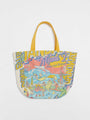 The Standard Spa, Miami Beach Tote Bag