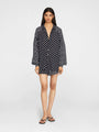 Estrellitas Y Olas Shirt