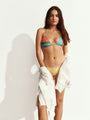 Formentera Bikini Top
